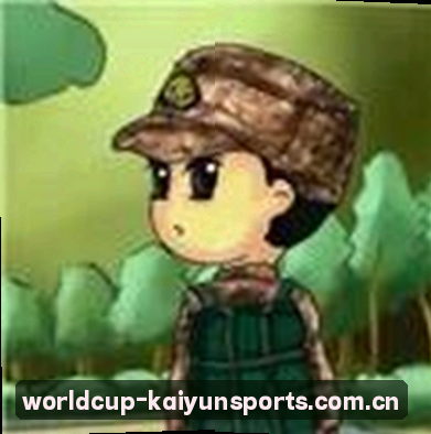 黄丽